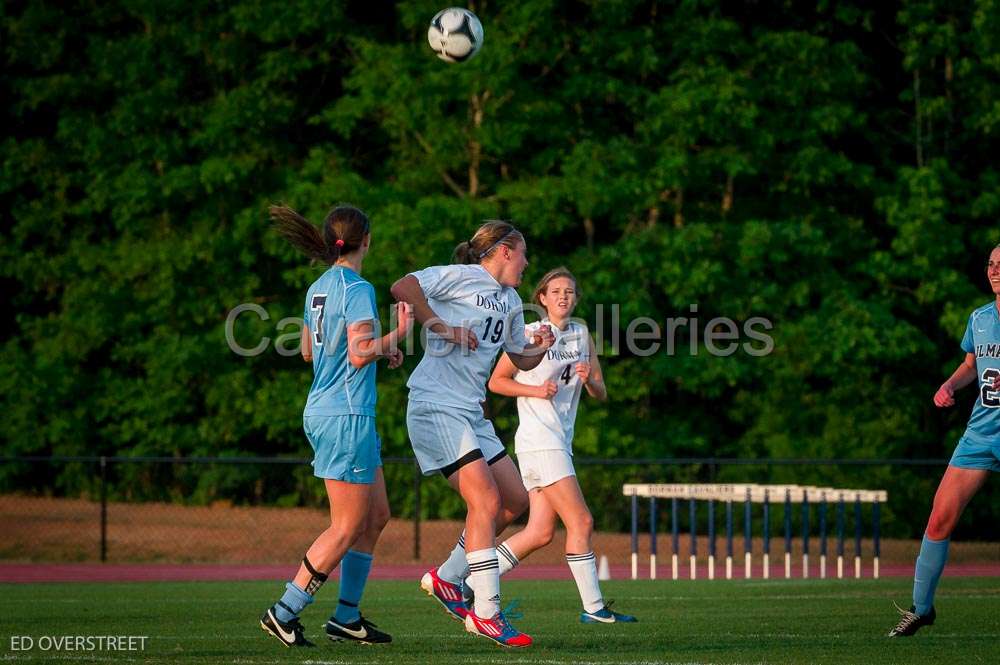 Girls Soccer vs JL Mann 260.jpg